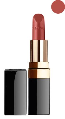 chanel michele lipstick colour|Chanel lipstick online shop.